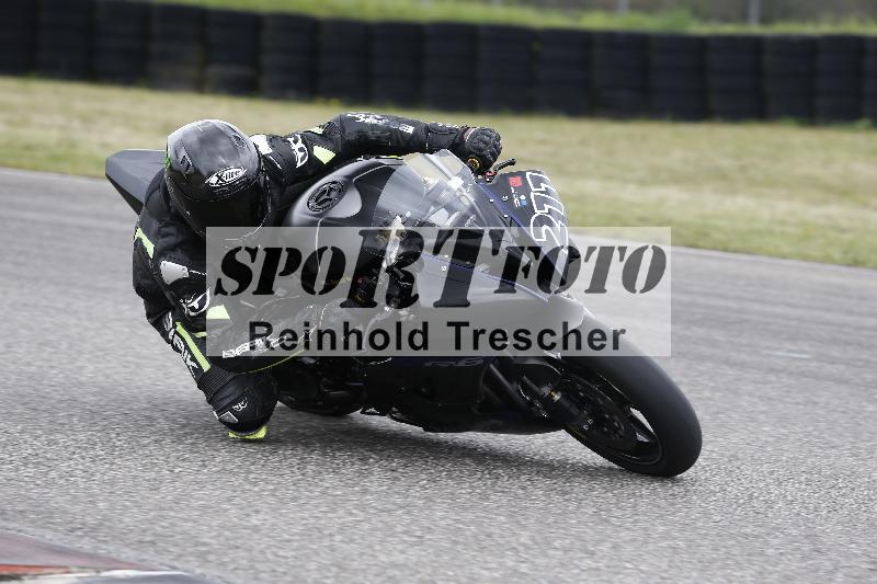 Archiv-2025/06 18.04.2025 Speer Racing ADR/Gruppe rot/211